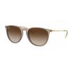 Ray Ban Rb4171f Erika Asian Fit 674413 Women Sunglasses
