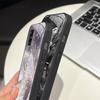 Закаленное Стекло Чехол для Телефона Для Samsung Galaxy M51 M31S M31 M21 A71 A51 A31 M40S M30s M31 Prime M21S 5G 4G Чехол