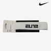 Galleria Nike Fitness Running Gear повязка на голову Elite
