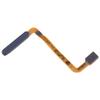 For Samsung Galaxy M34 5G M346B Fingerprint Identification Flex Cable Power On/Off Cable (Without Logo)