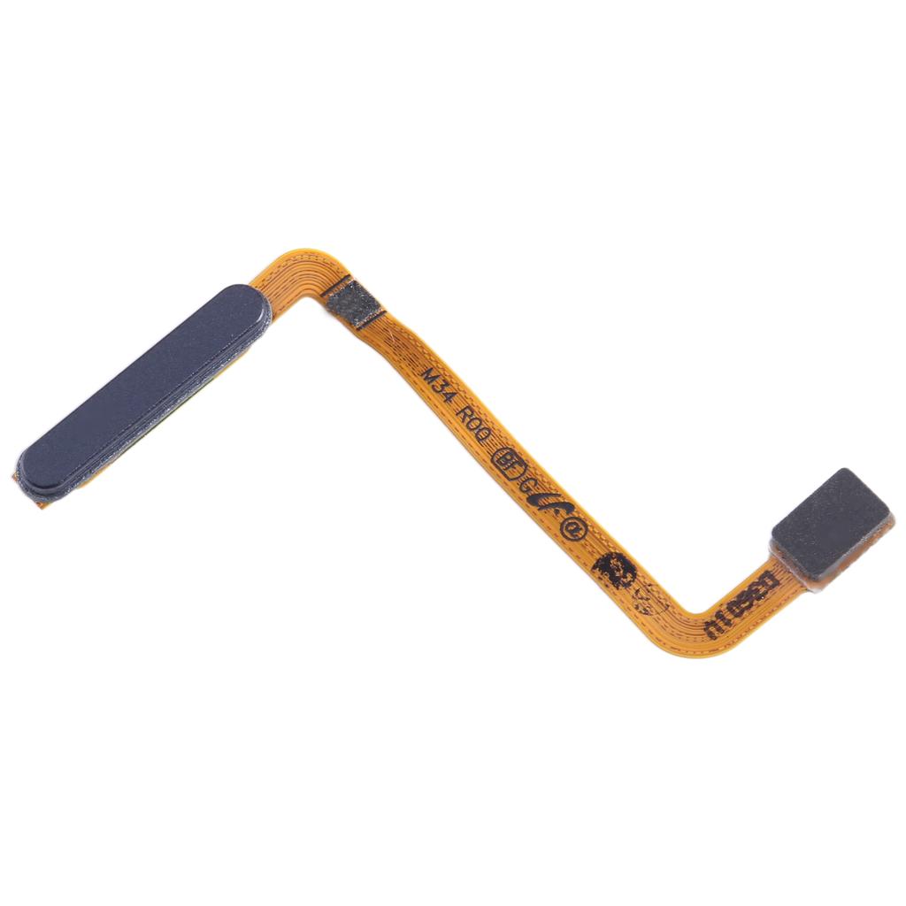 For Samsung Galaxy M34 5G M346B Fingerprint Identification Flex Cable Power On/Off Cable (Without Logo)