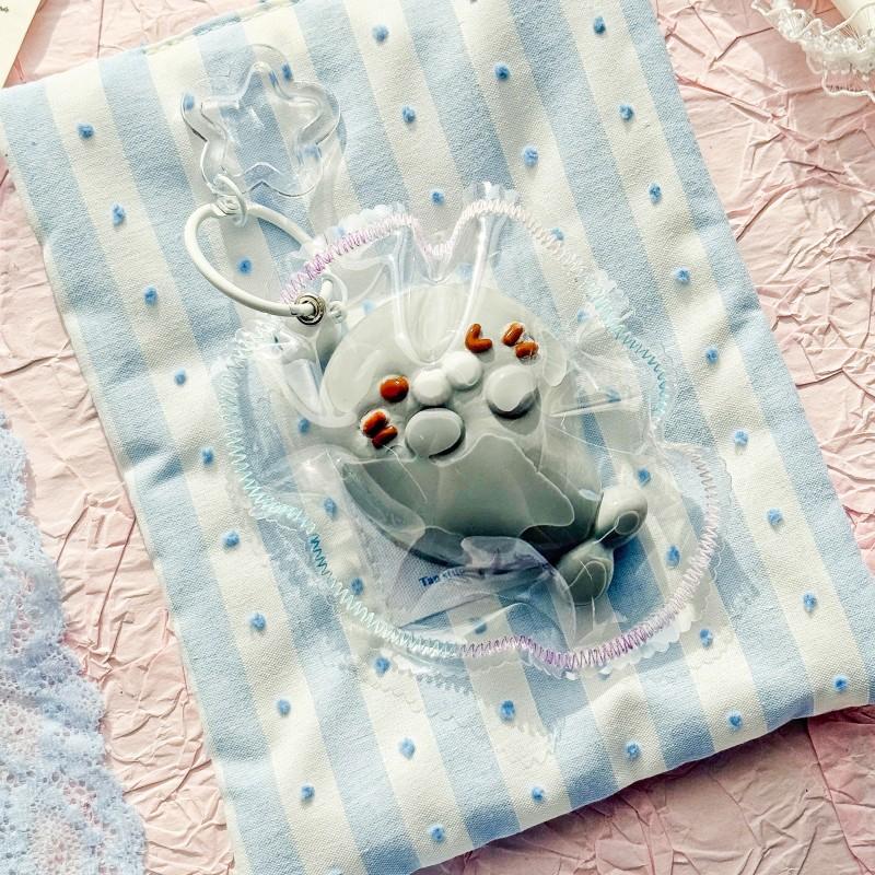 Морские Животные Мягкая Сенсорная Игрушка-Сжималка Краб, Рыба-Ёж, Дельфин, Осьминог Для Снятия Стресса Подарок для Фанатов
