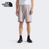 The North Face Men's 88GD Cotton-Blend Knit Outdoor Shorts