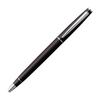 Mitsubishi Pencil Oil-based Ballpoint Pen Jetstream Prime Twist-type 0.7 Black Easy To Write with SXK300007.24