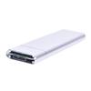 M.2 Ngff Ssd Корпус для жесткого диска USB 3.0 Бокс для HDD