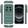 Xiaomi 14 Ultra Gaming Shockproof Case, Green