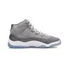 Jordan 11 Ретро Серый 2021 PS 378039-005