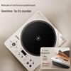 Supor 3500W High-Power Induction Cooker CN plug (adapter included)