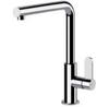 Смеситель Gessi хром 50105.031