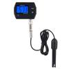 0.00-14.00 pH Meter Tester Online Water Quality Tester Testing Instrument Tool
