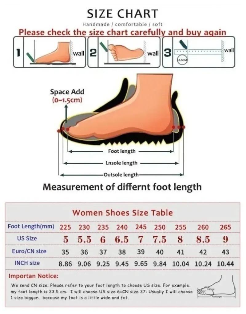 Fashion Women's Sandals Shoes for 2024 Summer Spring Strip Pole Dance Fish Toe Elegant Woman Heels Ankle Boots Stiletto Luxury Mesh Sexy