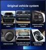 10.25-Inch Linux Navigation and Reversing System for BMW 1 Series E81 E82 E87 E88