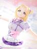 Серия персонажей Pureneemo Love Mari Ohara завершена, кукла 1/6 №126 в прямом эфире! Солнечный свет! !