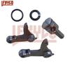 Motorcycle Swing Arm for Honda CG125 200cc 250cc 156FMI Upgrade Cam Modified Silent Rocker Arm Kit Engine Equipment accessories