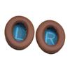 Z50 Replacement Ear Pads Earpads Bose QuietComfort QC 2 15 25 35 Ear Cushion for QC2 QC15 QC25 QC35 SoundTrue Headphones Part