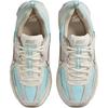 Nike Vomero 5 IB4698-411