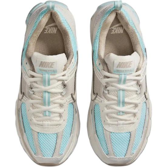 Nike Vomero 5 IB4698-411