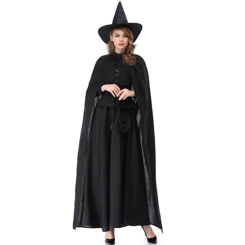 Halloween Costumes, Witch Costumes, Cosplay Costumes, Costume Costumes, Costume Costumes