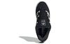 adidas Adimatic 'Черный Кристалл Белый' ID8265