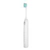 MEE GOU MX616 Sonic Electric Toothbrush for Adults