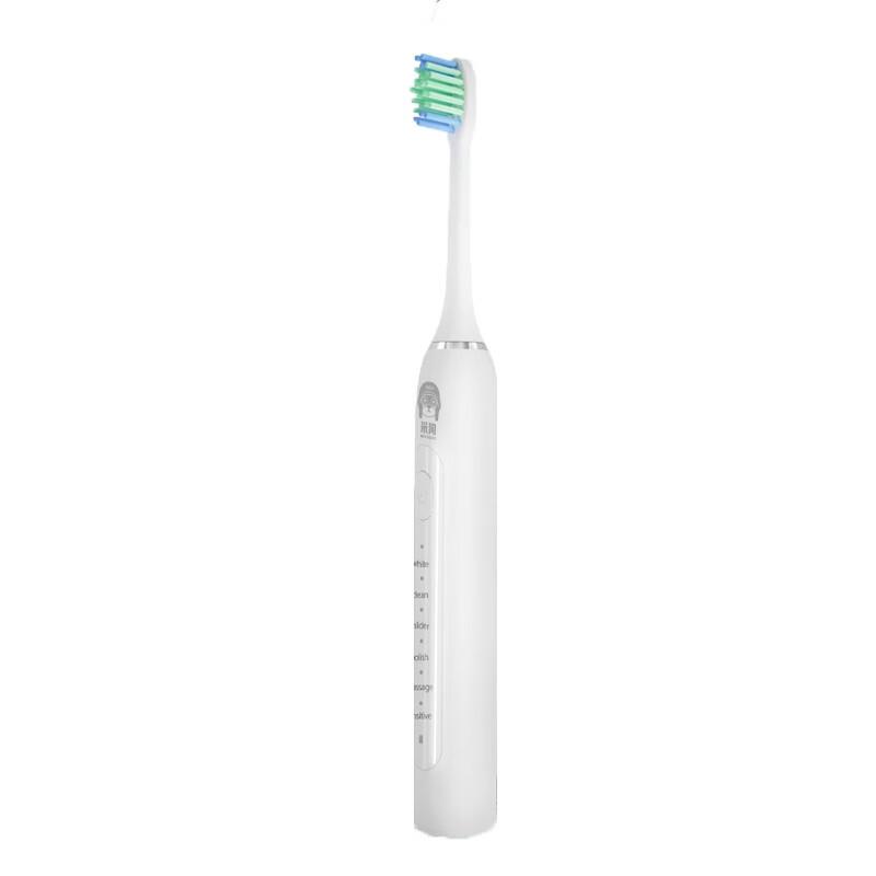 MEE GOU MX616 Sonic Electric Toothbrush for Adults