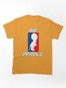 Rocket League air dribble Classic T-Shirt