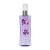 Body Spray 94ml #Love Struck