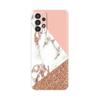 Для Samsung Galaxy A52 A52s A72 5G Чехол Милый Конфетный Расписной Задний Чехол Чехол для Телефона Для Samsung A52 Galaxy A52s A72 Мягкие Fundas