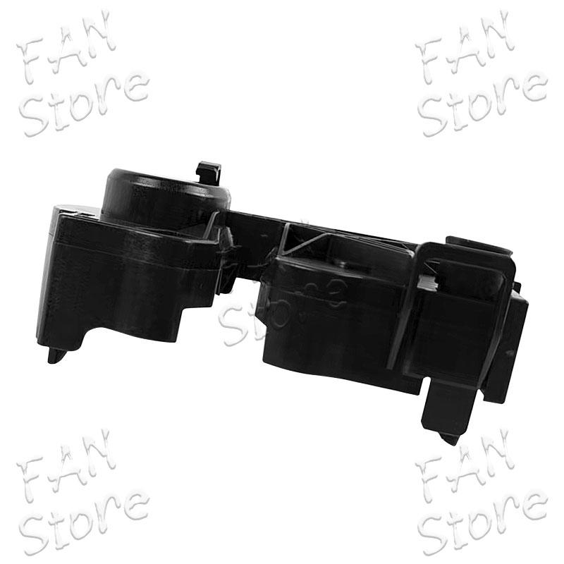 Car Limit Switch Bonnet Lock A2468700558 2468700558 For Mercedes Benz W117 W176 W246 W447 C117 X117 CLA Auto Parts Hood Lock