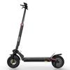iScooter IX4 10" Off-Road Electric Scooter with APP Control 800W Motor 48V 15Ah Battery