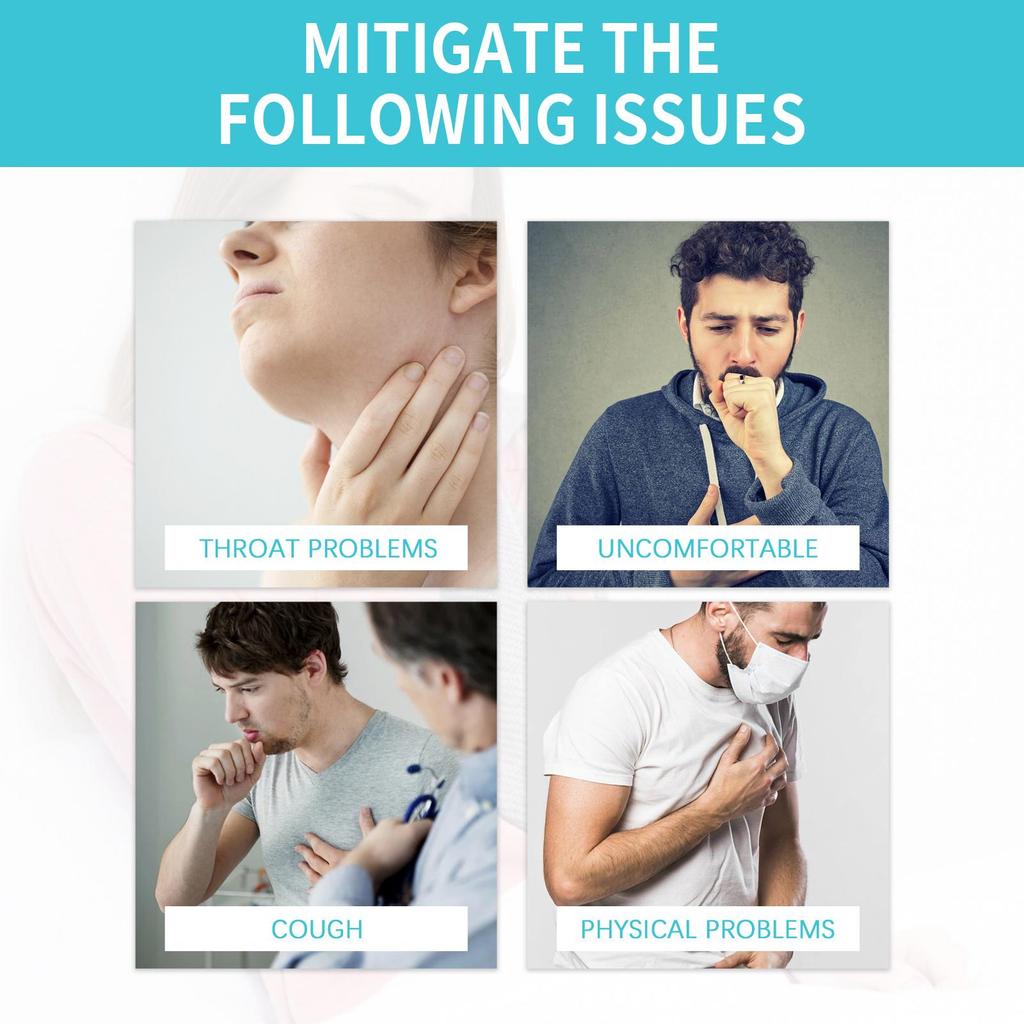 30 шт. Пластырь для отказа от курения Оздоровительный пластырь Помощь в контроле курения Оздоровительный пластырь Скажите «прощай» сигаретам Никотинозаместительная терапия Растительные ароматы