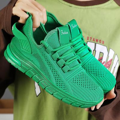 Женская обувь – Кроссовки