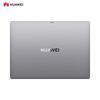 Huawei Ноутбук Qingyun HM740 (Китайская версия)