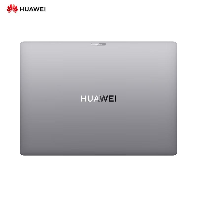 Huawei Ноутбук Qingyun HM740 (Китайская версия)