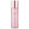 2XR Collagen Booster Essence, 200ml, 1 Unit