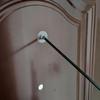 Набор безопасных стрел на присосках Ayoub Archery