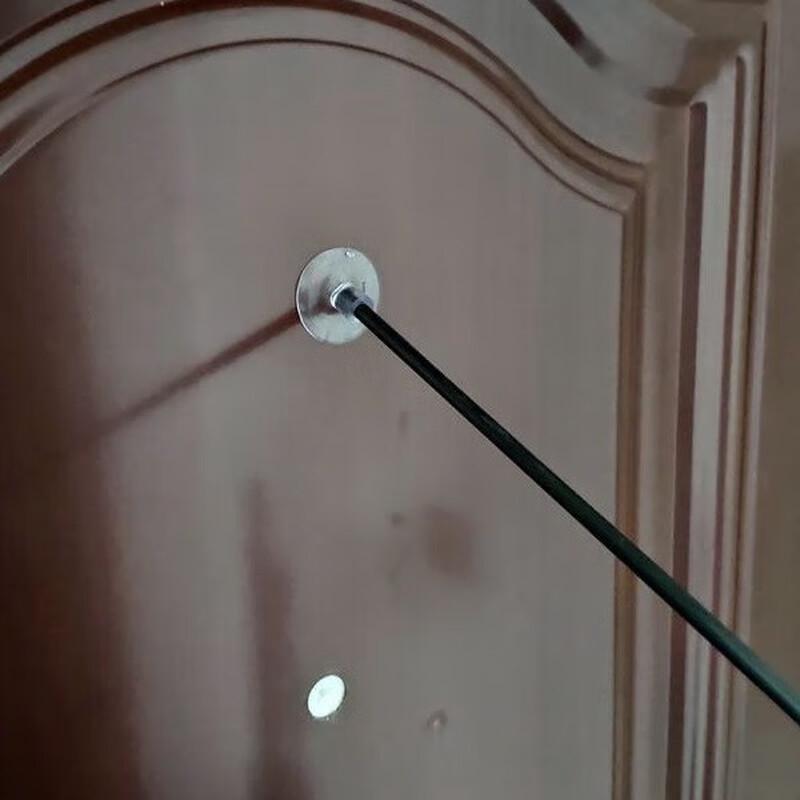 Набор безопасных стрел на присосках Ayoub Archery
