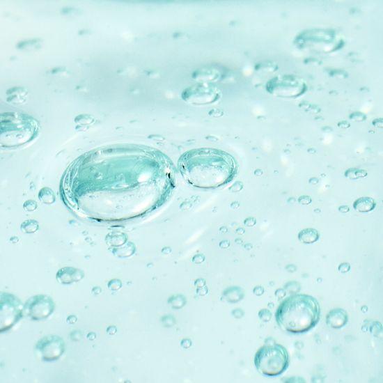 Numbersin Нет. 1 Успокаивающая сыворотка с пантотеновой кислотой 80 мл (+15 мл Крема)