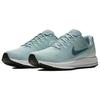Nike Женские кроссовки Air Zoom Vomero 13 'Зеленые' 922909-401