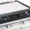 Lenovo M7405D A4 Черно-белый Дуплексный Лазерный Принтер 3-в-1 Штепсель CN (адаптер в комплекте)