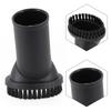 For Bosch For Miele For Rowenta- Vacuum Cleaners 35mm Inner Diameter Furniture Dust Brush, Plastic Bristle Design Replacement