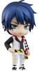 Disney Twisted Wonderland Nendoroid Deuce Spade with Bonus Pre-order