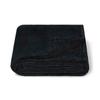 Brand Lab Fleece Blanket