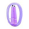 Devika Jump Rope Master Jump Rope Purple 103566