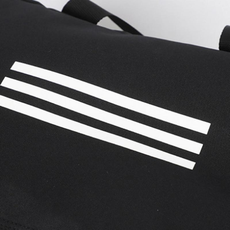 Adidas Вещевой мешок Tiro League Medium Bc