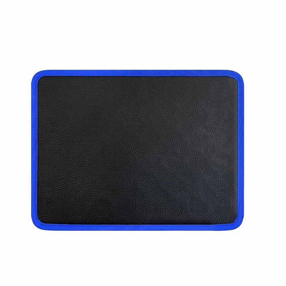 Heavy-Duty Magnetic Parts Organizer Strong Magnet Magnetic Parts Holder  Workshops
