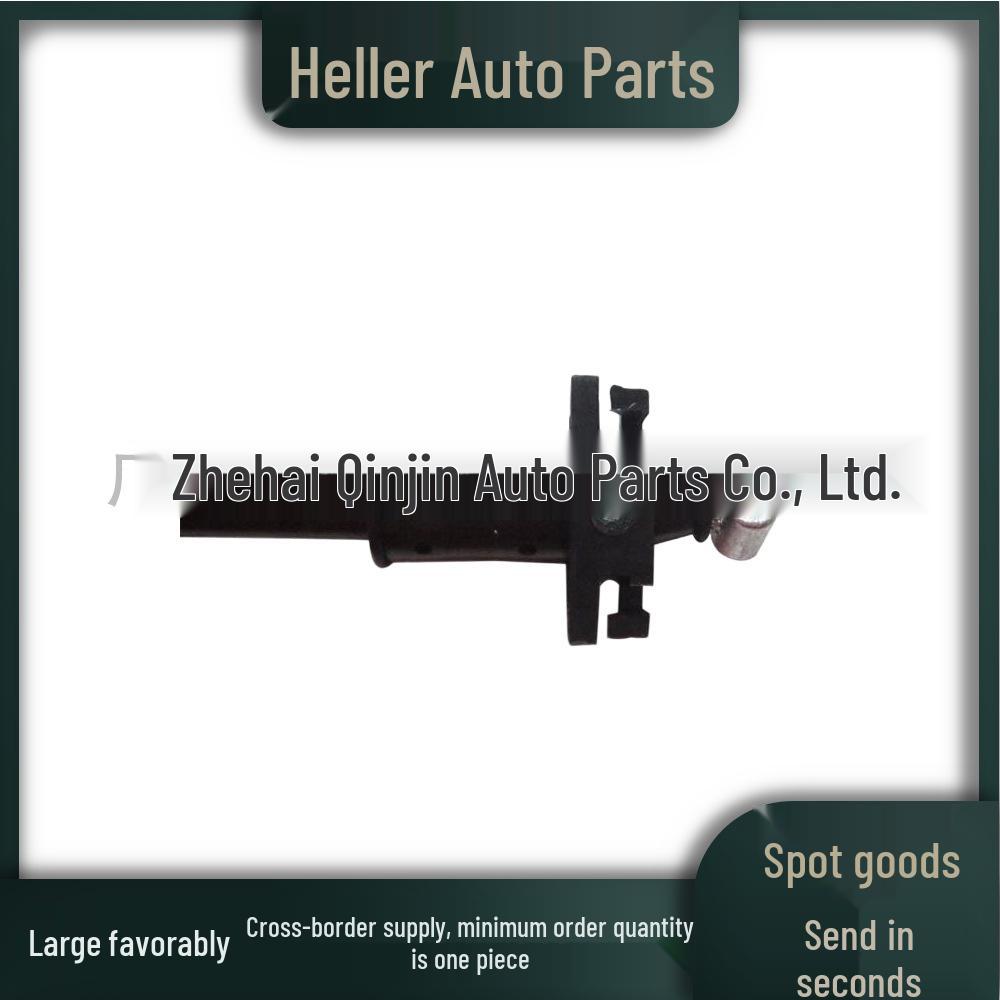 LR045009 Тросик передней двери для Land Rover Range Rover Sport 2014-2022 (L494)