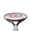 Wilson Tennis Racket Roland Garros Triumph
