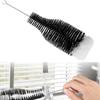 Soda Bottle Cleaning Brush Soft Bristles for Efficient Cleaning of Sodastream and Other Beverage Containers