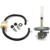 Fuel Petcock Valve Gas Oil Fuel Filter 16950-GCF-671 Compatible With Honda XR CRF 50 70 80 100 CRF150 230F